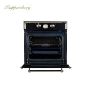 Electrical oven RC 699 ANX