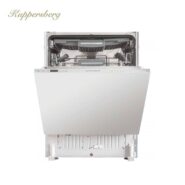 ماشین ظرفشویی کوپرزبرگ مدل GL 6033