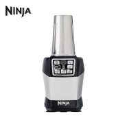 Ninja Nutri Auto-iQ BL492