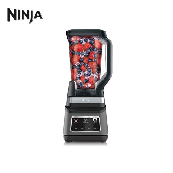 قیمت مخلوط کن نینجا مدل Ninja BN750