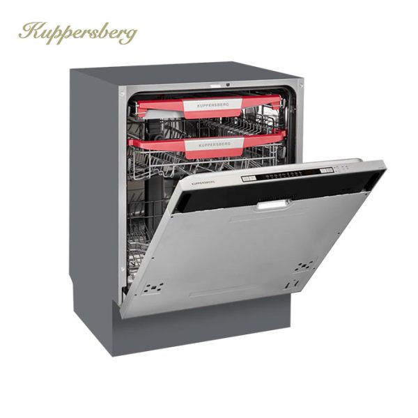 Kuppersberg GLM 6080 Dishwasher