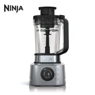 Ninja Foodi Power Nutri Blender 4-in-1 CB400