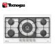 اجاق گاز شیشه ای رومیزی تکنوگاز TTG-15960