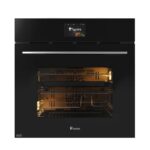 فر داتیس تمام برق D-F669 TFT دوطبقه - تصویر 2