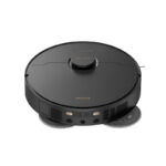 جاروبرقی رباتیک دریم مدل X40 Ultra Complete - تصویر 20