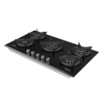 گاز صفحه ای داتیس DG-586 - تصویر 3