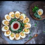 تخم مرغ پز نوتریکوک مدل NUTRICOOK NC-EC360 - تصویر 4