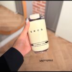 تراول ماگ اسمگ  طرح پورش - تصویر 3