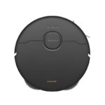 جاروبرقی رباتیک دریم مدل X40 Ultra Complete - تصویر 15