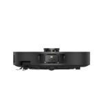جاروبرقی رباتیک دریم مدل X40 Ultra Complete - تصویر 17