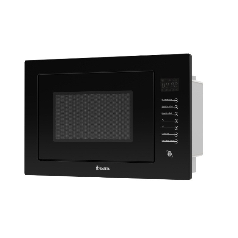 7ExUfWbumH مایکروویو 28 لیتر داتیس مدل DTM-933 - تصویر 1