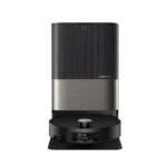 جاروبرقی رباتیک دریم مدل X50 Ultra - تصویر 2