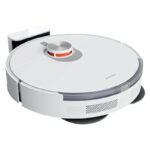 جاروبرقی رباتیک شیائومی مدل Vacuum S20 Plus