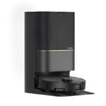 جاروبرقی رباتیک دریم مدل X40 Ultra Complete - تصویر 4