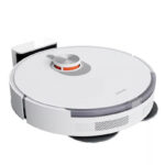 جاروبرقی رباتیک شیائومی مدل Vacuum S20 Plus - تصویر 6