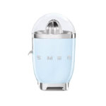 آب‌ مرکبات گیری اسمگ مدل SMEG CJF01