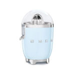 آب‌ مرکبات گیری اسمگ مدل SMEG CJF01 - تصویر 5