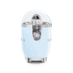 آب‌ مرکبات گیری اسمگ مدل SMEG CJF01 - تصویر 6