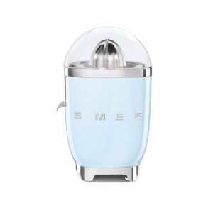 آب‌ مرکبات گیری اسمگ مدل SMEG CJF01