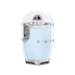 آب‌ مرکبات گیری اسمگ مدل SMEG CJF01 - تصویر 7