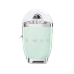 آب‌ مرکبات گیری اسمگ مدل SMEG CJF01 - تصویر 4