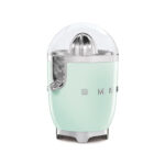 آب‌ مرکبات گیری اسمگ مدل SMEG CJF01 - تصویر 2