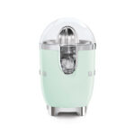 آب‌ مرکبات گیری اسمگ مدل SMEG CJF01 - تصویر 3