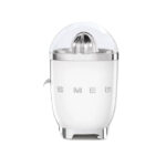 آب‌ مرکبات گیری اسمگ مدل SMEG CJF01 - تصویر 8