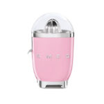 آب‌ مرکبات گیری اسمگ مدل SMEG CJF01 - تصویر 11