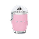 آب‌ مرکبات گیری اسمگ مدل SMEG CJF01 - تصویر 9