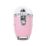 آب‌ مرکبات گیری اسمگ مدل SMEG CJF01 - تصویر 10