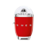 آب‌ مرکبات گیری اسمگ مدل SMEG CJF01 - تصویر 14