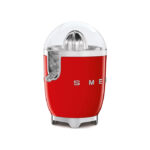 آب‌ مرکبات گیری اسمگ مدل SMEG CJF01 - تصویر 12