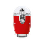 آب‌ مرکبات گیری اسمگ مدل SMEG CJF01 - تصویر 13