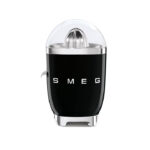 آب‌ مرکبات گیری اسمگ مدل SMEG CJF01 - تصویر 20