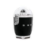 آب‌ مرکبات گیری اسمگ مدل SMEG CJF01 - تصویر 18