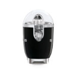 آب‌ مرکبات گیری اسمگ مدل SMEG CJF01 - تصویر 19
