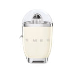 آب‌ مرکبات گیری اسمگ مدل SMEG CJF01 - تصویر 17