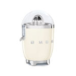 آب‌ مرکبات گیری اسمگ مدل SMEG CJF01 - تصویر 15