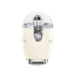 آب‌ مرکبات گیری اسمگ مدل SMEG CJF01 - تصویر 16