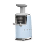 آبمیوه گیر اسمگ مدل SMEG SJF01 - تصویر 4
