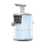 آبمیوه گیر اسمگ مدل SMEG SJF01 - تصویر 3