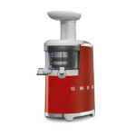 آبمیوه گیر اسمگ مدل SMEG SJF01 - تصویر 10
