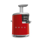 آبمیوه گیر اسمگ مدل SMEG SJF01 - تصویر 6