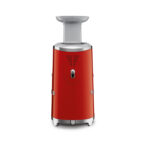 آبمیوه گیر اسمگ مدل SMEG SJF01 - تصویر 7