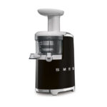 آبمیوه گیر اسمگ مدل SMEG SJF01 - تصویر 17