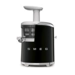 آبمیوه گیر اسمگ مدل SMEG SJF01 - تصویر 14