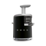 آبمیوه گیر اسمگ مدل SMEG SJF01 - تصویر 15