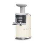 آبمیوه گیر اسمگ مدل SMEG SJF01 - تصویر 13