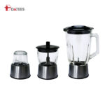 آبمیوه گیری داتیس مدل DB 770 - تصویر 2